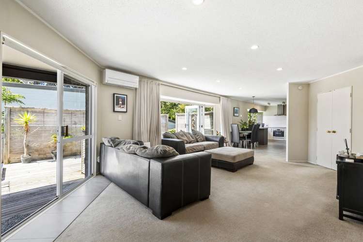 1/39 Radiata Lane Chatswood_7