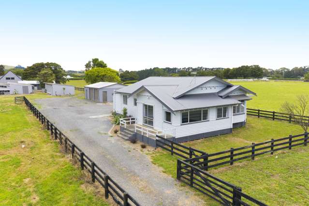 150 Harrisville Road Tuakau_1