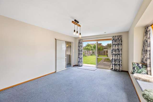 5/6 Washbournes Road Wigram_3