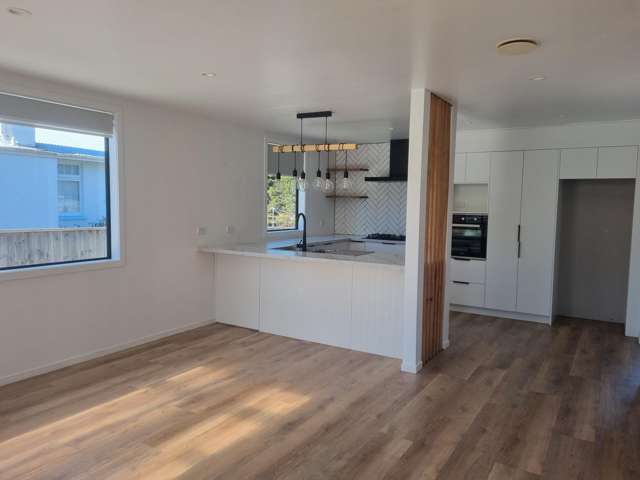 15 Craig Street Stratford_1