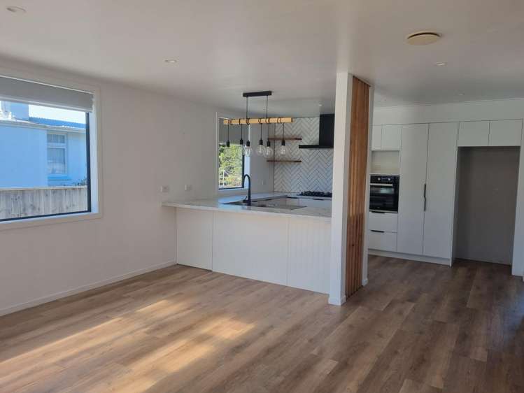 15 Craig Street Stratford_1