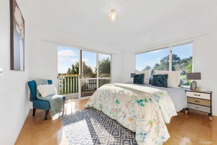 35a Gollan Road Mount Wellington_15