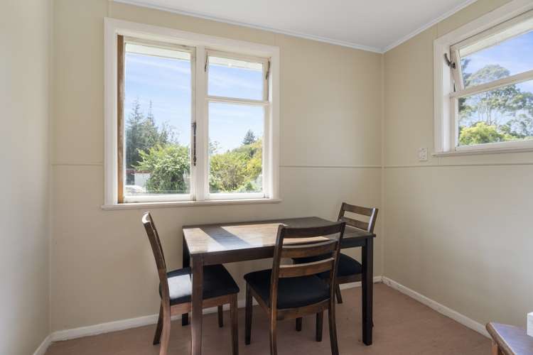 190 Sunset Road Mangakakahi_6