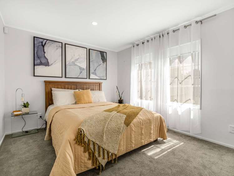 52 Riverton Drive Randwick Park_22