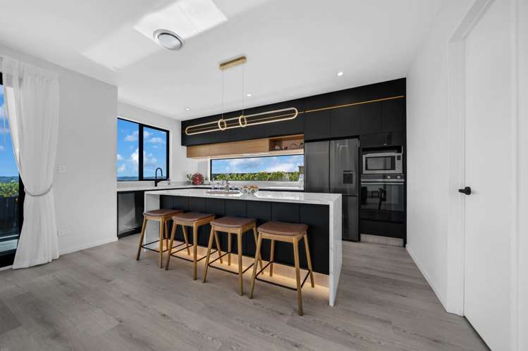 27 Anehana Place Stanmore Bay_10