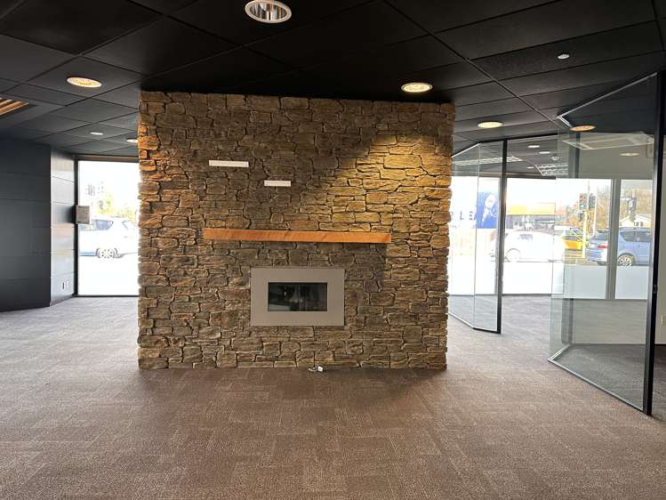 Address withheld Papanui_5