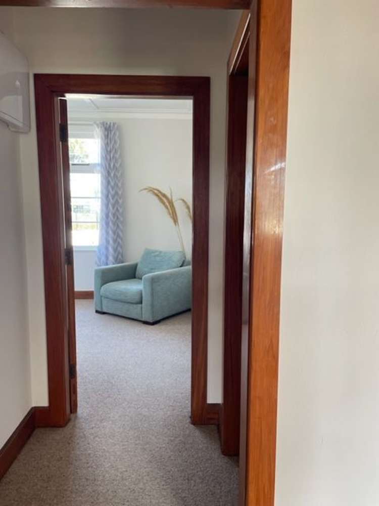 40 Exe Street Oamaru_8