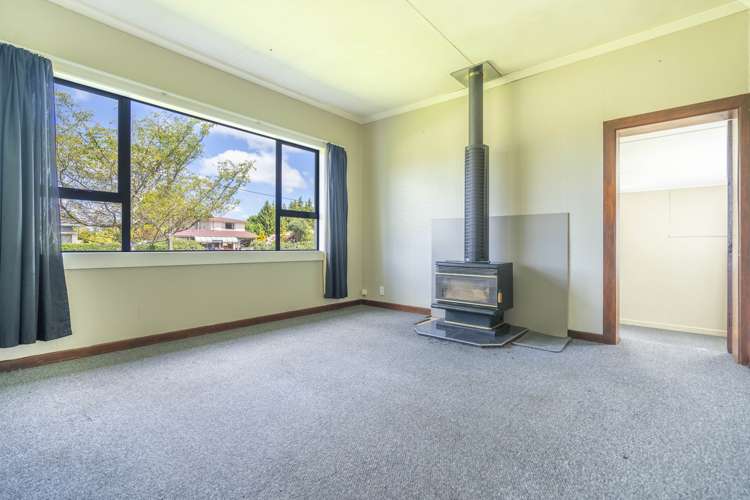 17 Turner Street Edendale_5