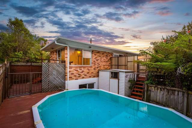 57 Rehia Road Massey_1