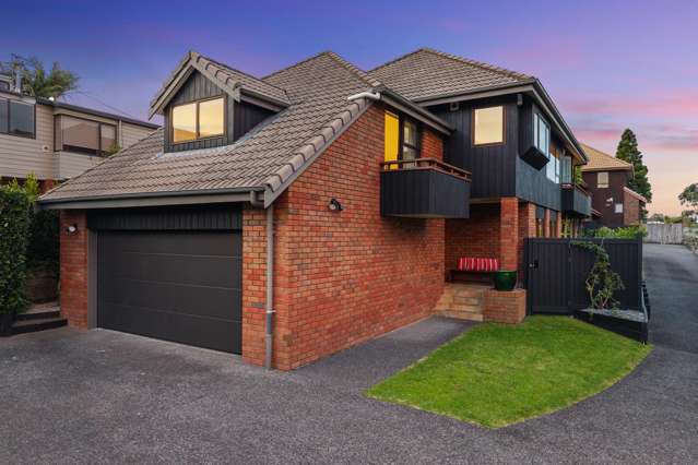 1/23 Park Rise Campbells Bay_2