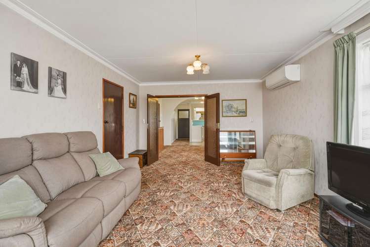3 De Carle Street St Kilda_3