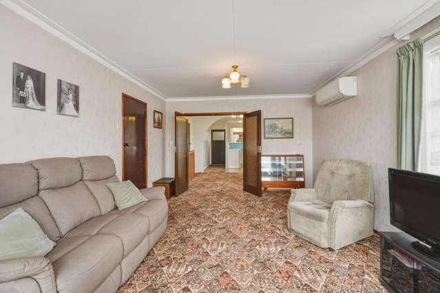 3 De Carle Street St Kilda_4