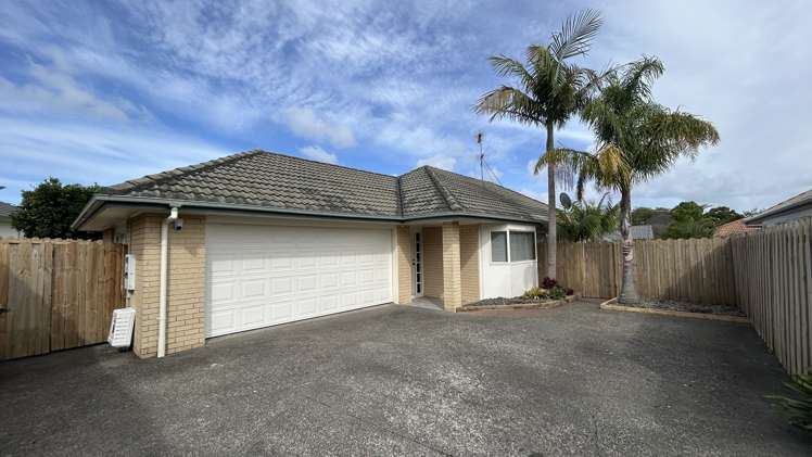 70A Cantora Avenue_0