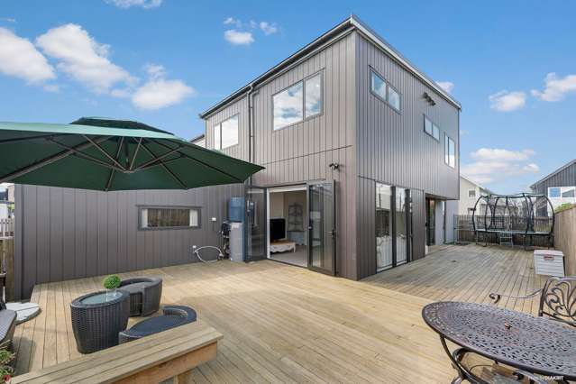 39 Mapou Road Hobsonville_2