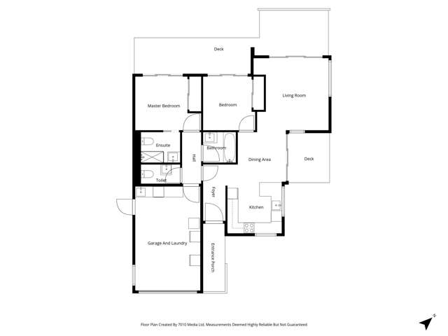397 Suffolk Road Stoke_1