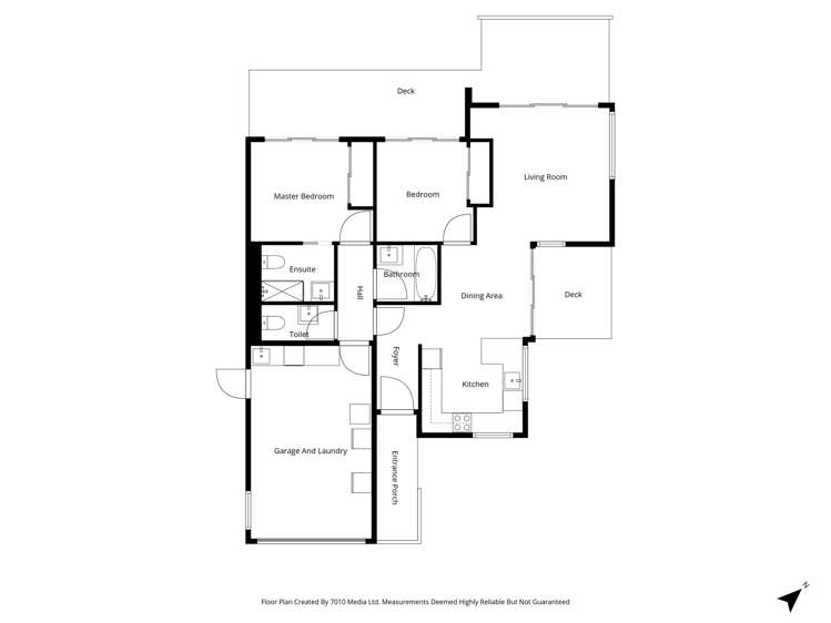 397 Suffolk Road Stoke_15