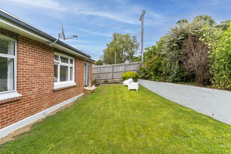 1 Ashley Street Belleknowes_18