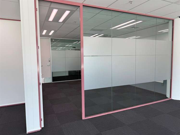 Level 7, 14 Hartham Place North Porirua_19