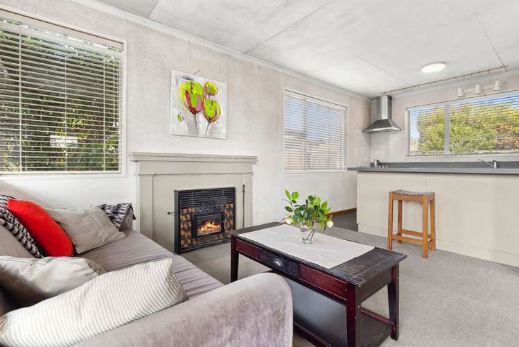 60 Totara Terrace Wanaka_7