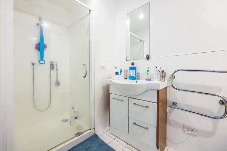 309/8 Ronayne Street Auckland Central_11