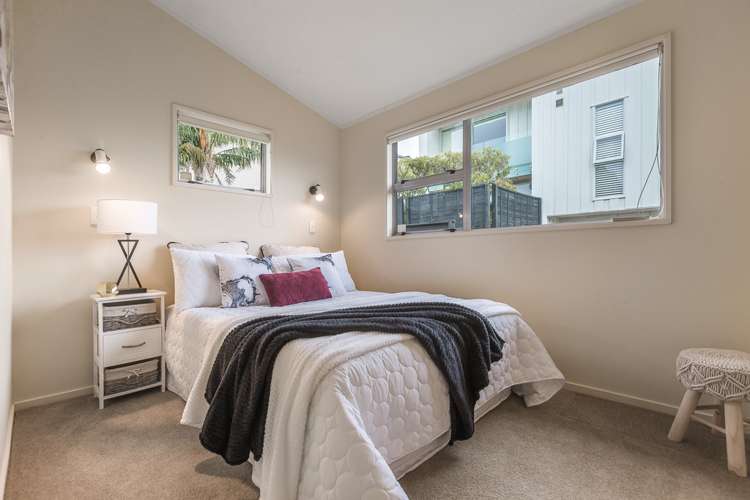 146 Selwyn Avenue Mission Bay_16