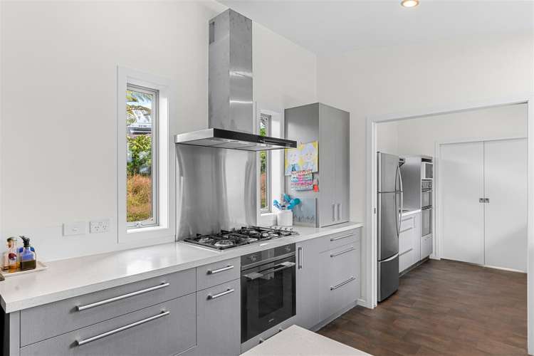 1612B Pakiri Road Whangaripo_8