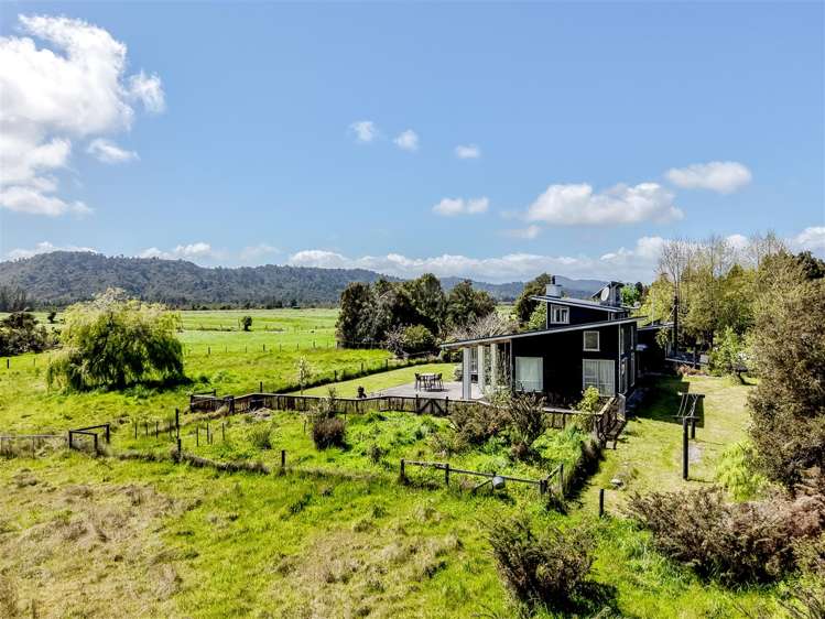 351 Old Christchurch Road Awatuna_34
