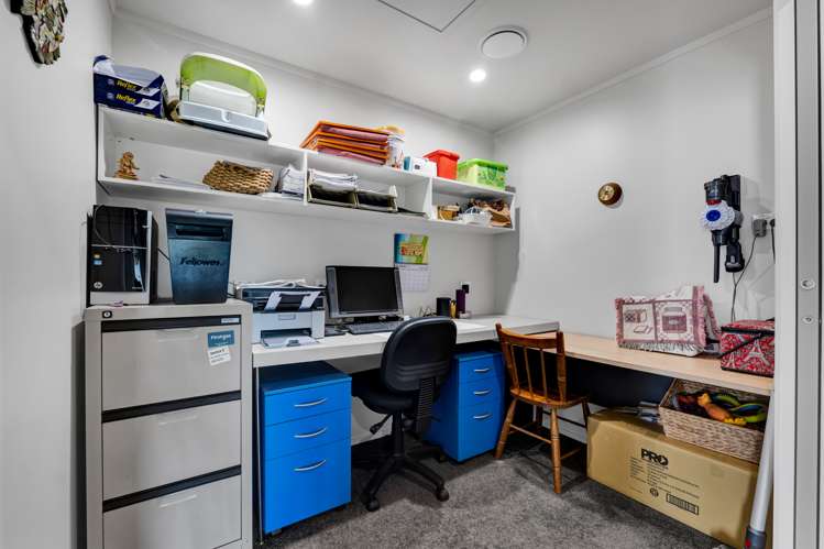 843 Frankley Road Hurworth_21