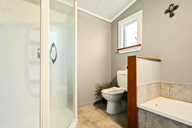 64 Cutfield Road New Plymouth Central_15