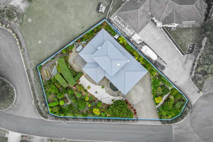 3 Roseville Road_2