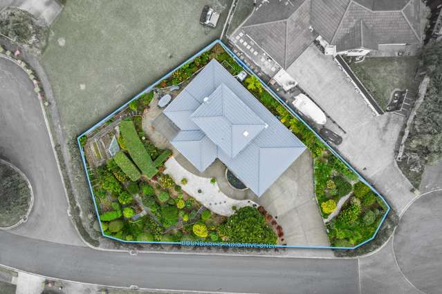 3 Roseville Road Gulf Harbour_2