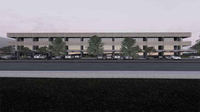 4 Fred Thomas Drive Takapuna_1