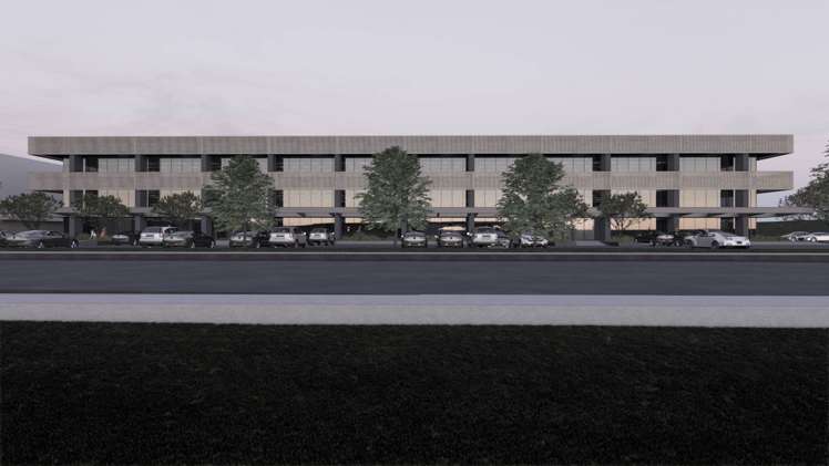 4 Fred Thomas Drive Takapuna_1