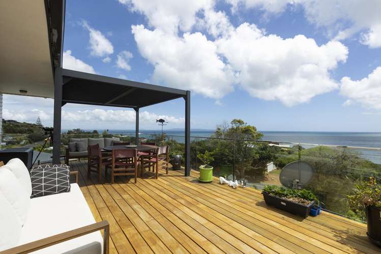 262 State Highway 10 Cable Bay_26