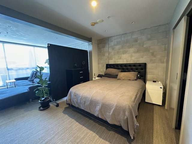 143 Carlton Gore Road 1734_2