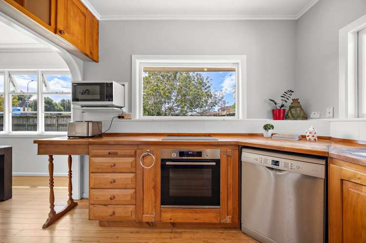 22 Carbine Road Mount Wellington_16