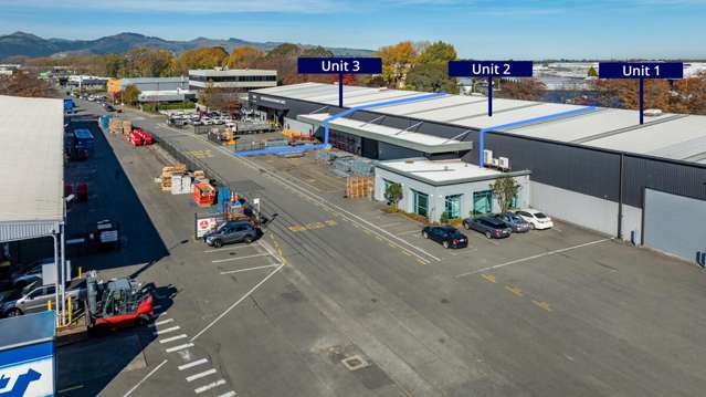 16,22,25 & 31 Baigent Way Middleton_4