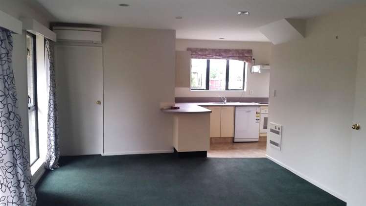 1-31 Whiteleigh Avenue 1380_1