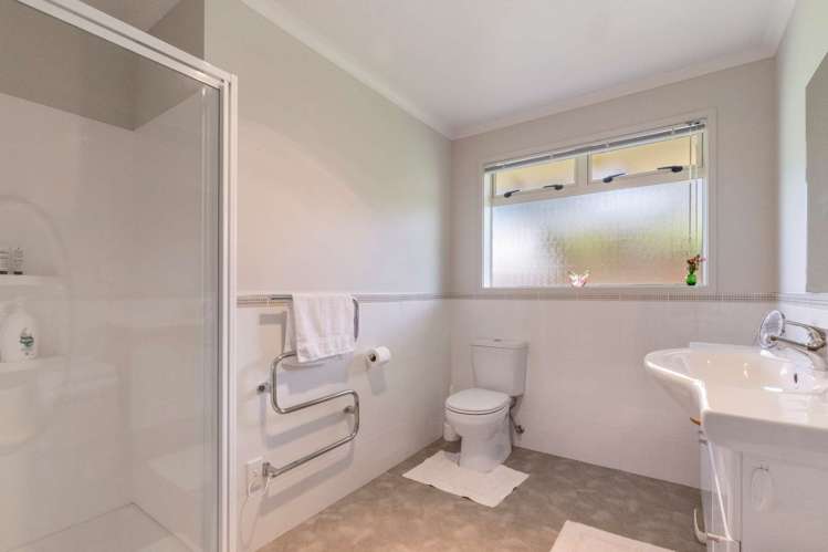 41 Malta Crescent Katikati_6