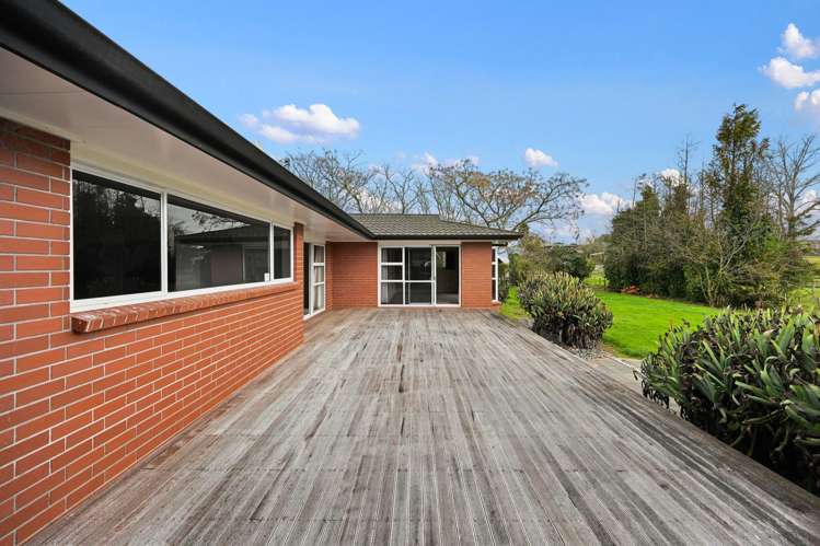 220 Racecourse Road Te Awamutu_20
