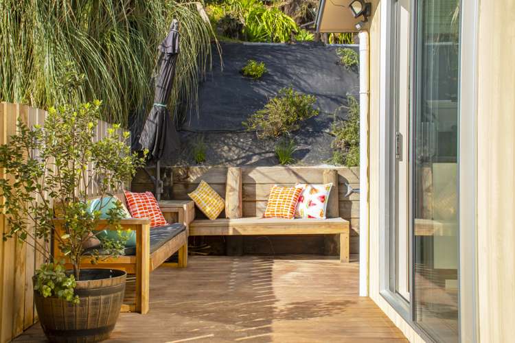 21 Burns Street Gate Pa_24