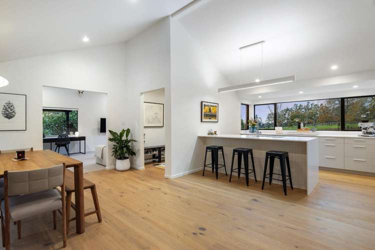 72 Wake Road Coatesville_16