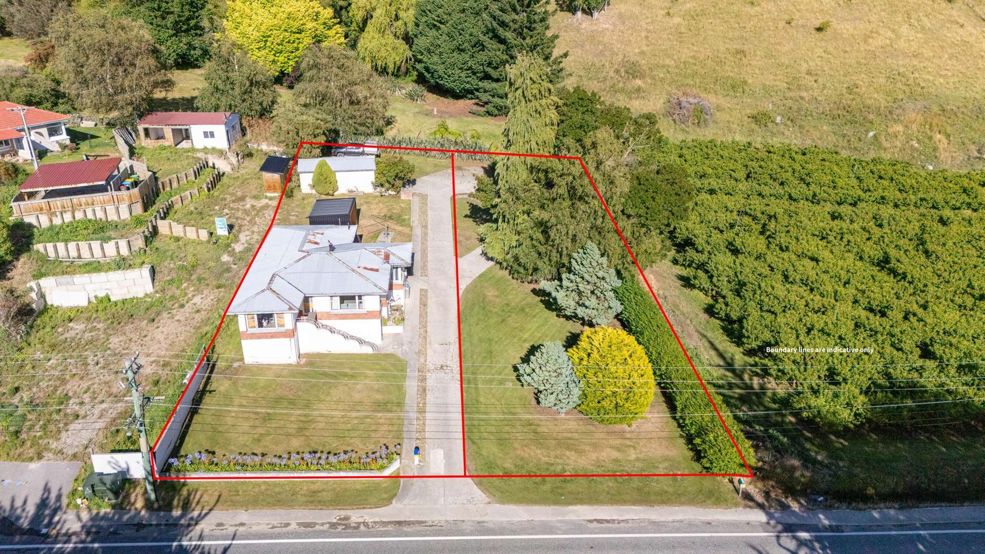 231- 233 Scotland Street Roxburgh_0