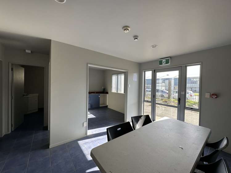 22 Cherokee Place Mount Maunganui_8