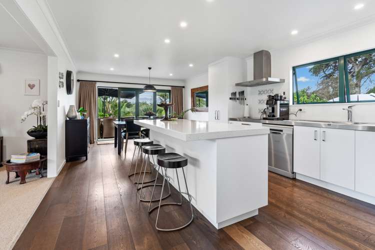 33 Mangapai Caves Road Mangapai and Surrounds_6