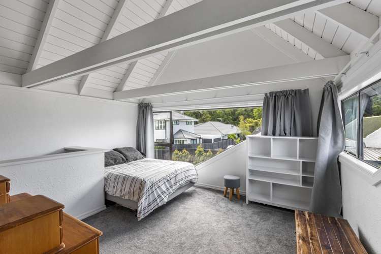 2/29 Forest Glen Orewa_11