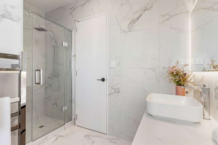 49 Koromeke Street Flat Bush_17