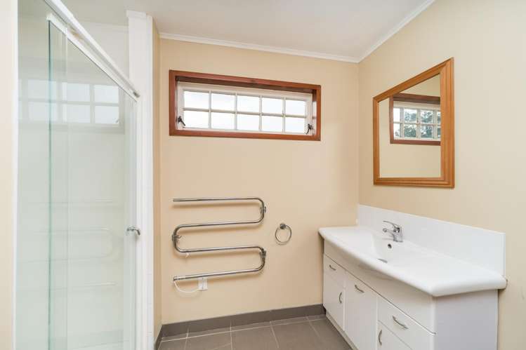 155 Makino Road Feilding_14