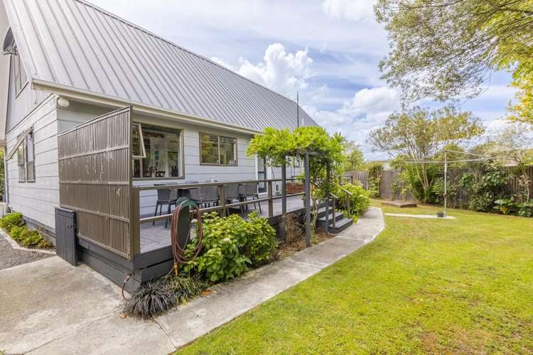 54 Tavistock Road Waipukurau_18