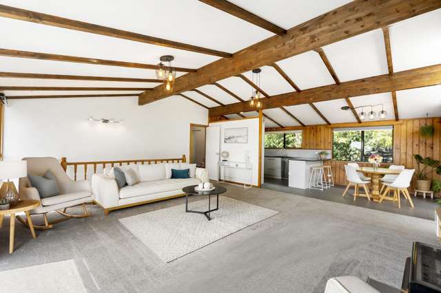 1a Tainui Street Torbay_4